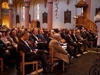 Uergel 10.4.2016 160